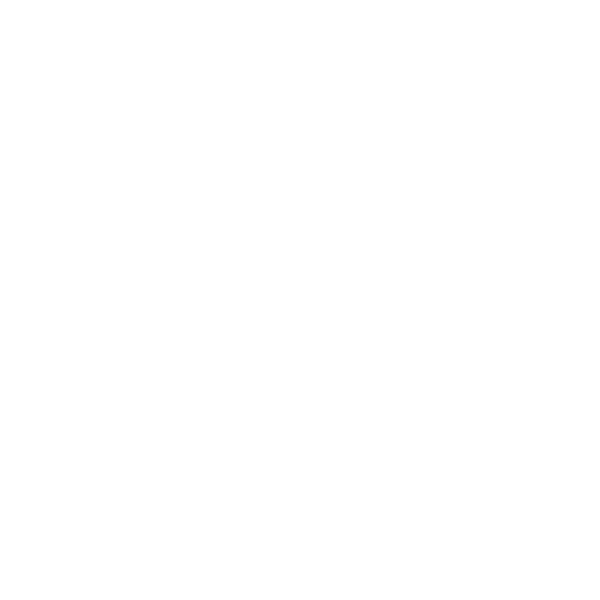 Logo de SND films